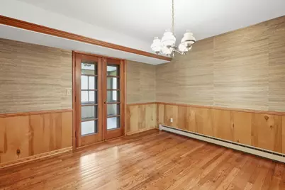 18415 14th Avenue N, Plymouth, MN 55447 - Photo 14
