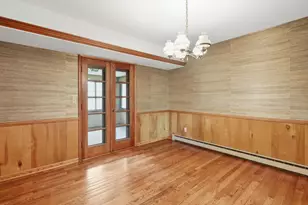 18415 14th Ave N, Plymouth, MN 55447 - Photo 14