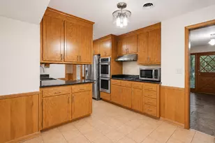18415 14th Ave N, Plymouth, MN 55447 - Photo 18