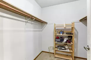 5653 Chatsworth St N, Shoreview, MN 55126 - Photo 28