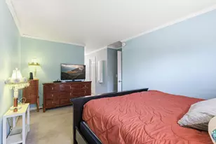 5653 Chatsworth St N, Shoreview, MN 55126 - Photo 26