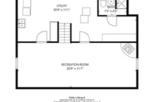 26 Gibson Rd, Silver Bay, MN 55614 - Photo 32