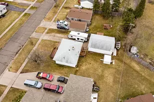 26 Gibson Rd, Silver Bay, MN 55614 - Photo 30