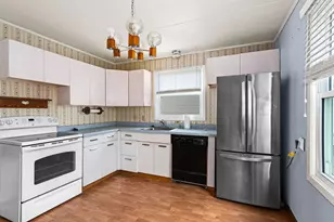26 Gibson Rd, Silver Bay, MN 55614 - Photo 6