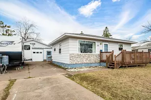 26 Gibson Rd, Silver Bay, MN 55614 - Photo 2