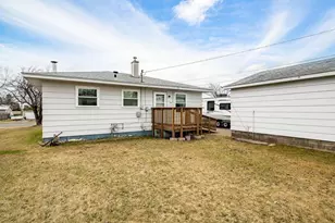 26 Gibson Rd, Silver Bay, MN 55614 - Photo 22