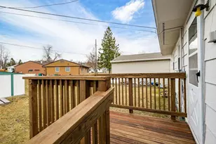 26 Gibson Rd, Silver Bay, MN 55614 - Photo 20
