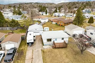 26 Gibson Rd, Silver Bay, MN 55614 - Photo 26
