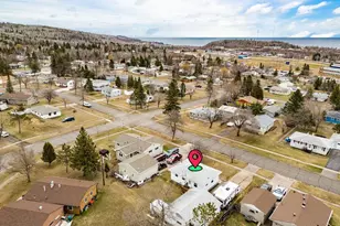 26 Gibson Rd, Silver Bay, MN 55614 - Photo 28