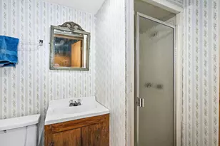 26 Gibson Rd, Silver Bay, MN 55614 - Photo 16