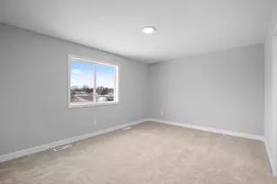 1337 Orchid Wy, New Richmond, WI 54017 - Photo 20