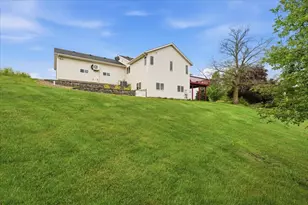 765 Oriole Ln, Hudson, WI 54016 - Photo 36