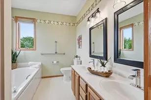 765 Oriole Ln, Hudson, WI 54016 - Photo 18