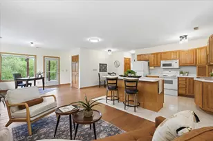 765 Oriole Ln, Hudson, WI 54016 - Photo 24