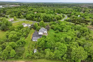 765 Oriole Ln, Hudson, WI 54016 - Photo 40
