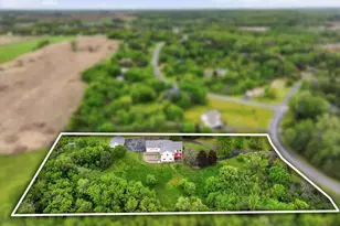 765 Oriole Ln, Hudson, WI 54016 - Photo 38