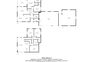 765 Oriole Ln, Hudson, WI 54016 - Photo 48