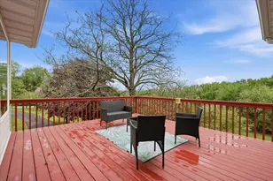 765 Oriole Ln, Hudson, WI 54016 - Photo 16