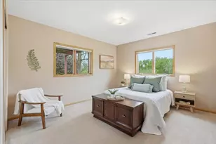 765 Oriole Ln, Hudson, WI 54016 - Photo 28