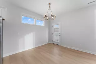 1334 Rose St, New Richmond, WI 54017 - Photo 14