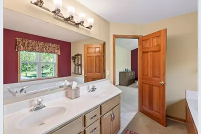 3771 Mount Vernon Lane, Woodbury, MN 55129 - Photo 26