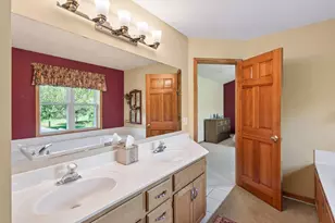 3771 Mt Vernon Ln, Woodbury, MN 55129 - Photo 26