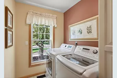 3771 Mount Vernon Lane, Woodbury, MN 55129 - Photo 22