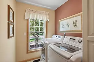 3771 Mt Vernon Ln, Woodbury, MN 55129 - Photo 22