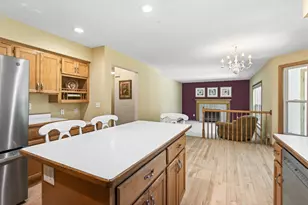 3771 Mt Vernon Ln, Woodbury, MN 55129 - Photo 14