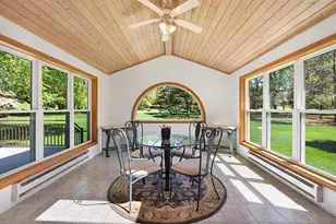 3771 Mt Vernon Ln, Woodbury, MN 55129 - Photo 22