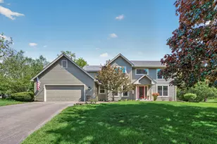 3771 Mt Vernon Ln, Woodbury, MN 55129 - Photo 1