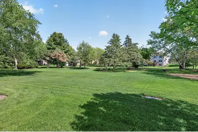 3771 Mount Vernon Lane, Woodbury, MN 55129 - Photo 44