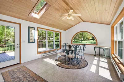 3771 Mount Vernon Lane, Woodbury, MN 55129 - Photo 20