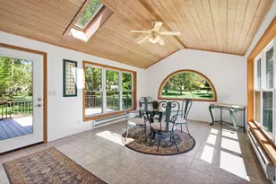 3771 Mt Vernon Ln, Woodbury, MN 55129 - Photo 20