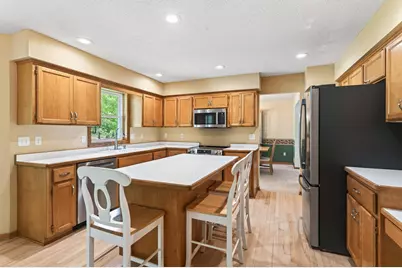 3771 Mount Vernon Lane, Woodbury, MN 55129 - Photo 14