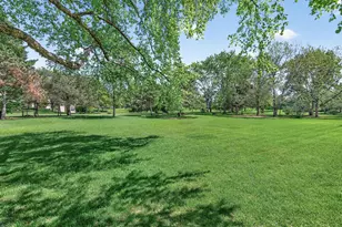 3771 Mt Vernon Ln, Woodbury, MN 55129 - Photo 48
