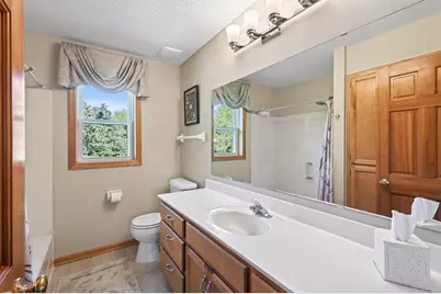 3771 Mount Vernon Lane, Woodbury, MN 55129 - Photo 28