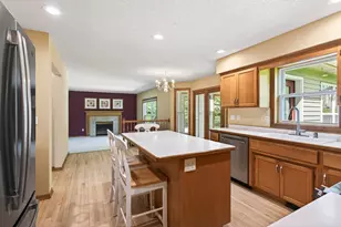 3771 Mt Vernon Ln, Woodbury, MN 55129 - Photo 12