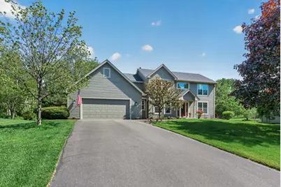3771 Mount Vernon Lane, Woodbury, MN 55129 - Photo 2