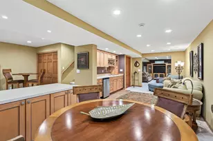 3771 Mt Vernon Ln, Woodbury, MN 55129 - Photo 34
