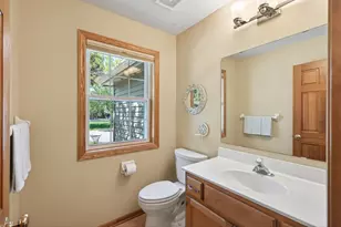 3771 Mt Vernon Ln, Woodbury, MN 55129 - Photo 6