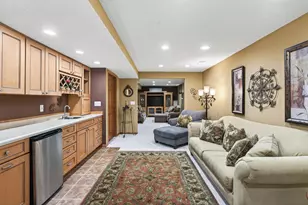 3771 Mt Vernon Ln, Woodbury, MN 55129 - Photo 42