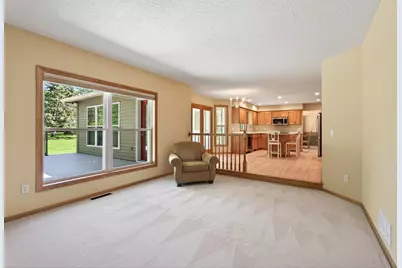 3771 Mount Vernon Lane, Woodbury, MN 55129 - Photo 16