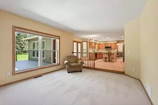3771 Mt Vernon Ln, Woodbury, MN 55129 - Photo 16