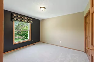 3771 Mt Vernon Ln, Woodbury, MN 55129 - Photo 34