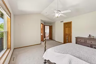 3771 Mt Vernon Ln, Woodbury, MN 55129 - Photo 28