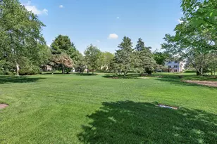 3771 Mt Vernon Ln, Woodbury, MN 55129 - Photo 50