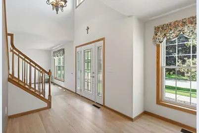 3771 Mount Vernon Lane, Woodbury, MN 55129 - Photo 4