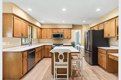 3771 Mount Vernon Lane, Woodbury, MN 55129 - Photo 12