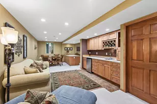 3771 Mt Vernon Ln, Woodbury, MN 55129 - Photo 38